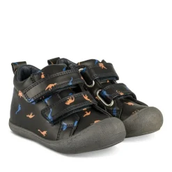 Sneakers NAVY