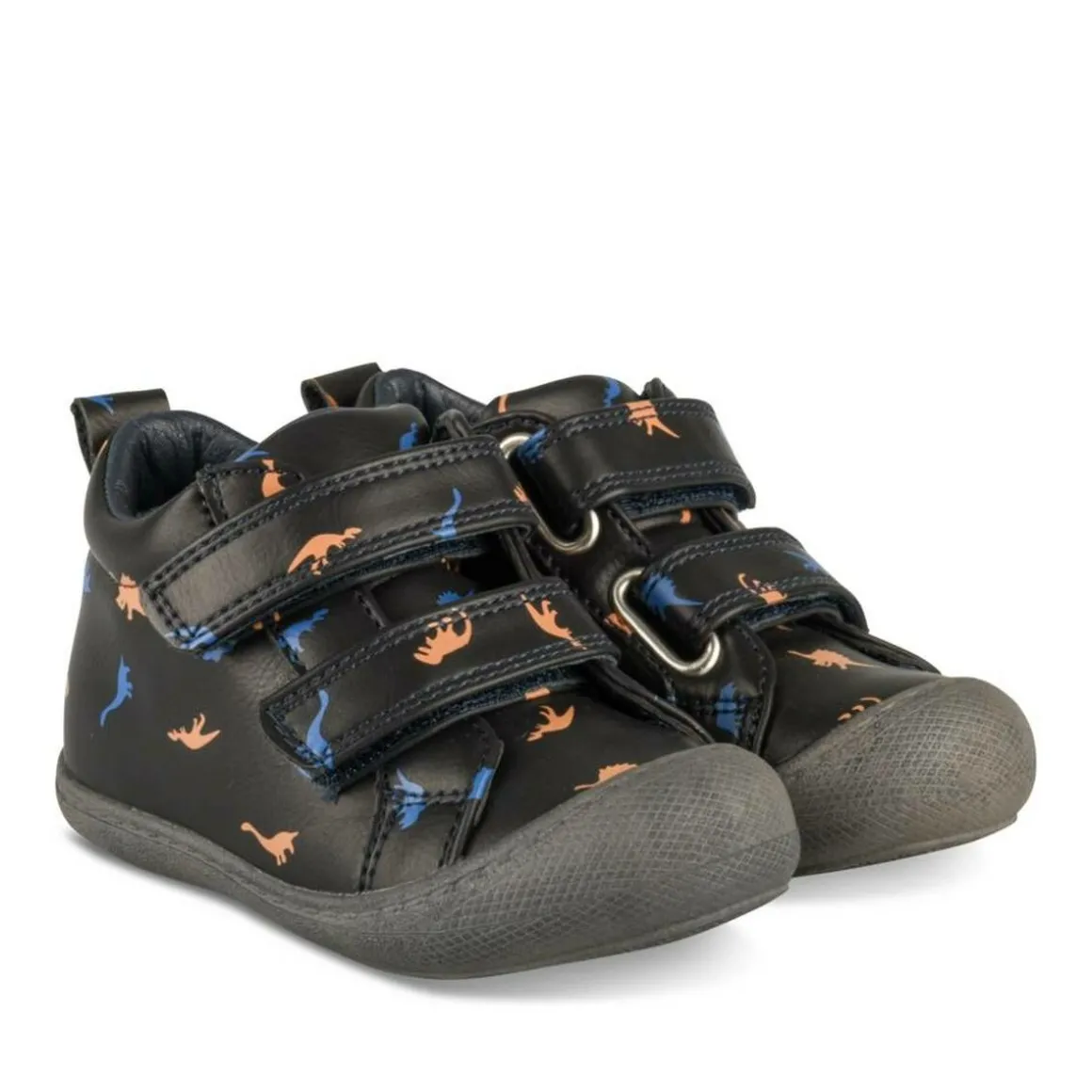 Sneakers NAVY