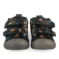 Sneakers NAVY