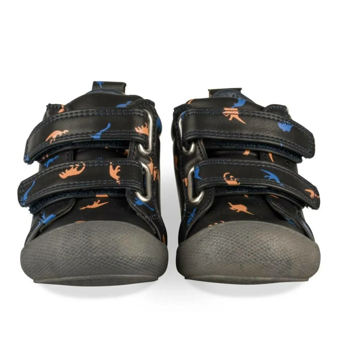 Sneakers NAVY