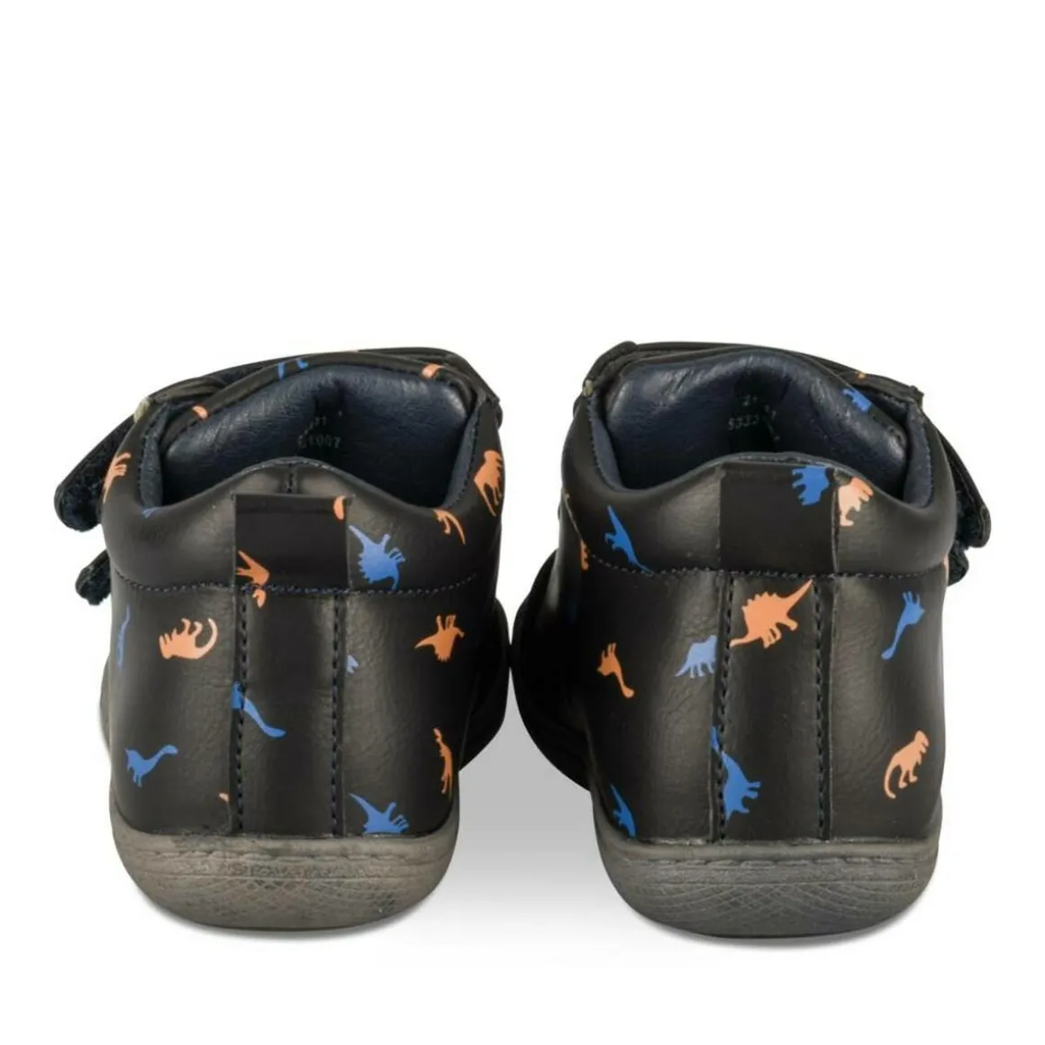 Sneakers NAVY