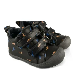 Sneakers NAVY
