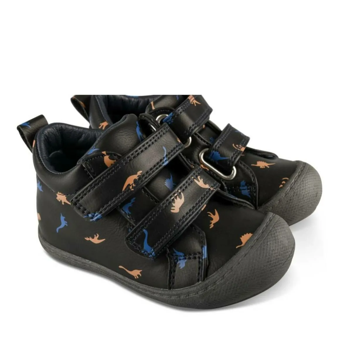 Sneakers NAVY