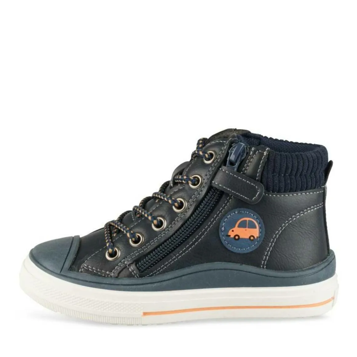Sneakers NAVY