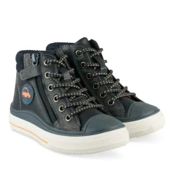 Sneakers NAVY