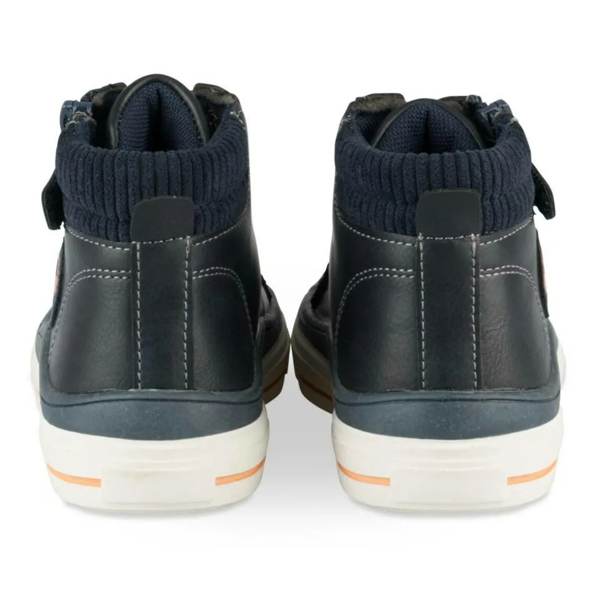 Sneakers NAVY