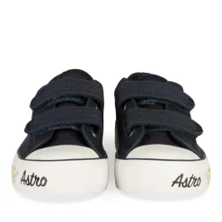 Sneakers NAVY