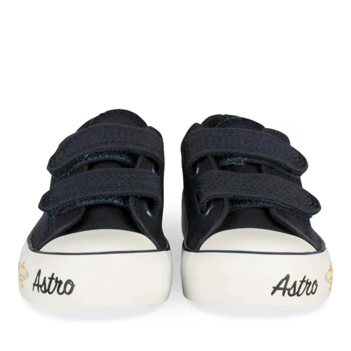 Sneakers NAVY