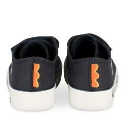 Sneakers NAVY