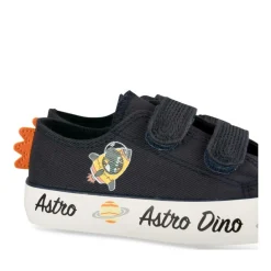 Sneakers NAVY