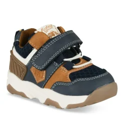 Sneakers NAVY