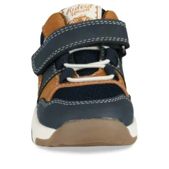 Sneakers NAVY