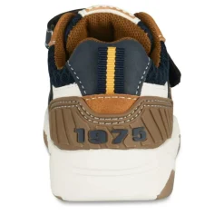 Sneakers NAVY