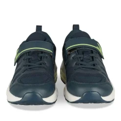 Sneakers NAVY