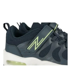 Sneakers NAVY