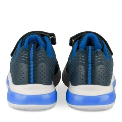 Sneakers NAVY