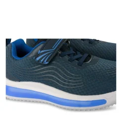 Sneakers NAVY