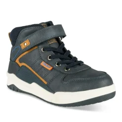 Sneakers NAVY