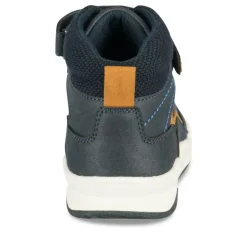 Sneakers NAVY