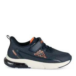Sneakers NAVY
