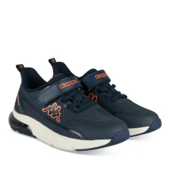 Sneakers NAVY