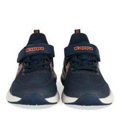 Sneakers NAVY