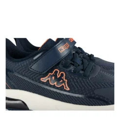 Sneakers NAVY