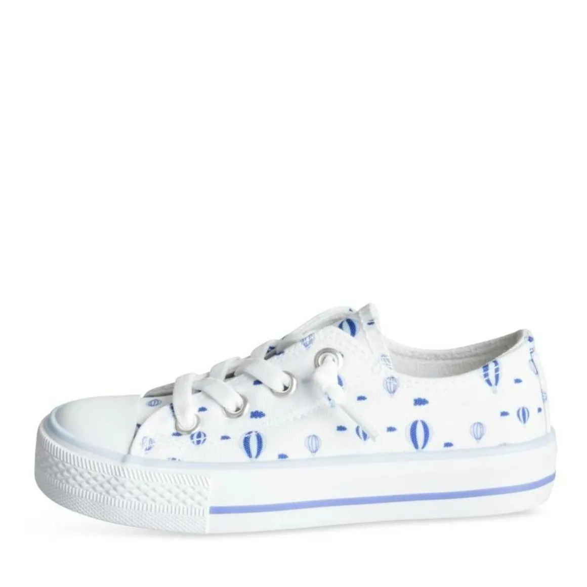 Sneakers NAVY