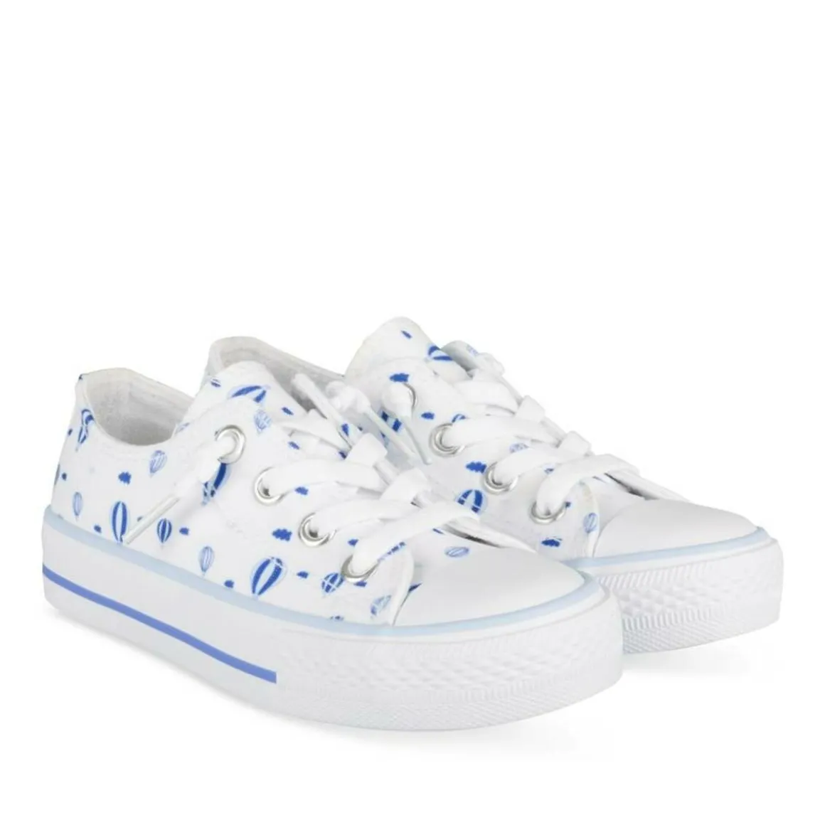 Sneakers NAVY
