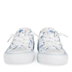 Sneakers NAVY