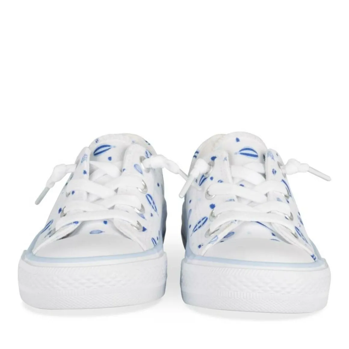 Sneakers NAVY