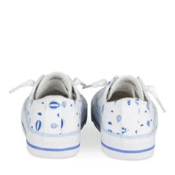Sneakers NAVY
