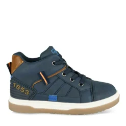 Sneakers NAVY