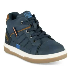 Sneakers NAVY