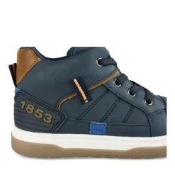 Sneakers NAVY