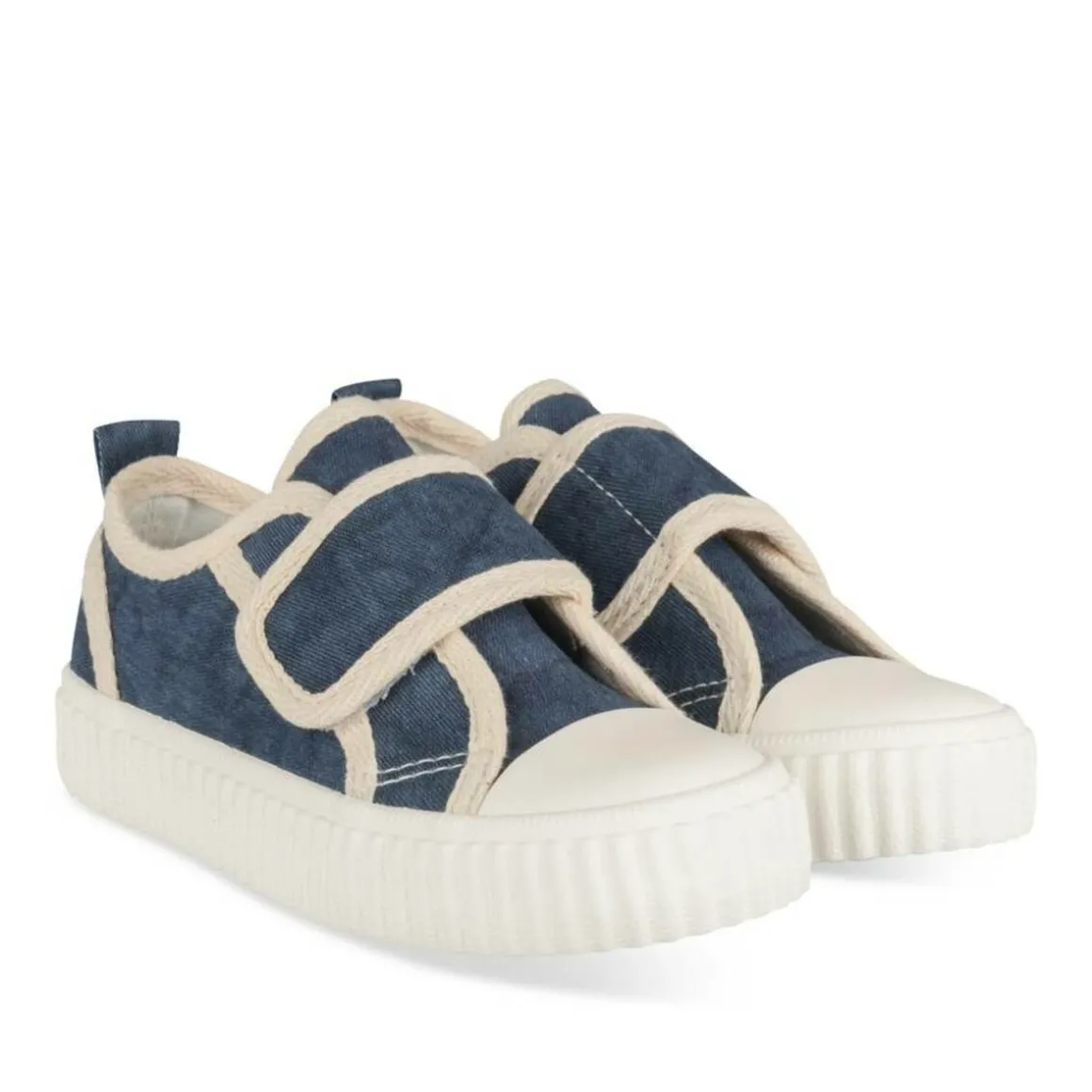 Sneakers NAVY