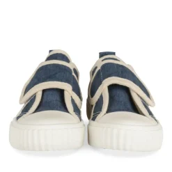 Sneakers NAVY