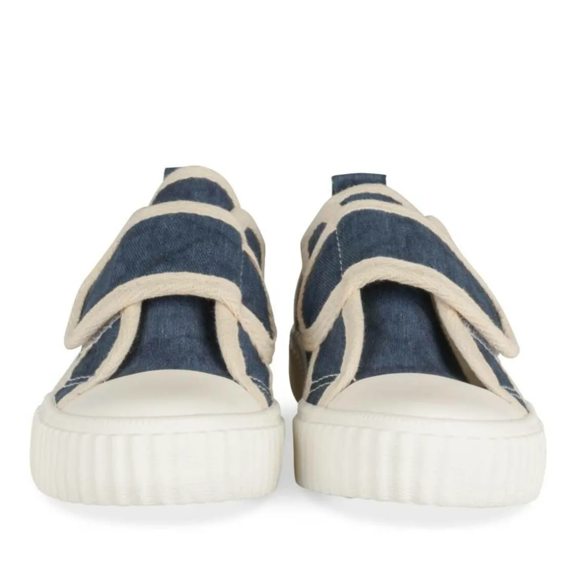 Sneakers NAVY
