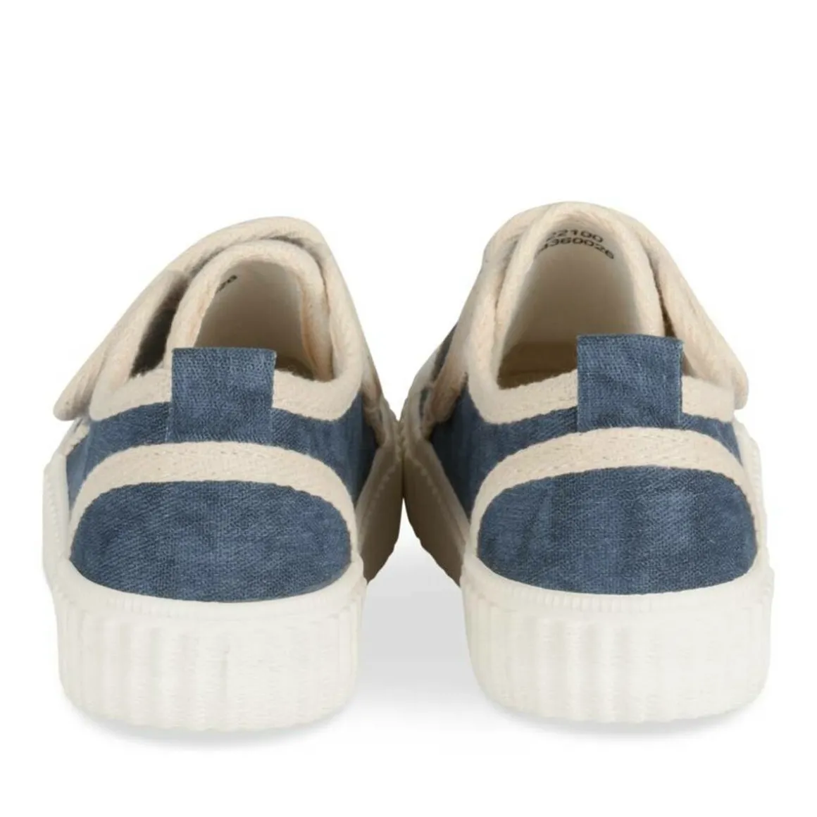Sneakers NAVY
