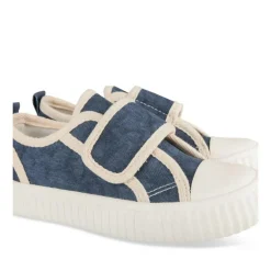 Sneakers NAVY