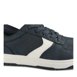 Sneakers NAVY