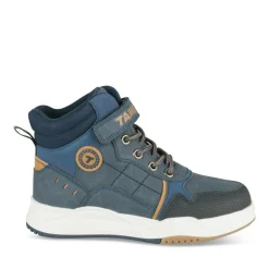 Sneakers NAVY