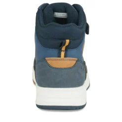 Sneakers NAVY