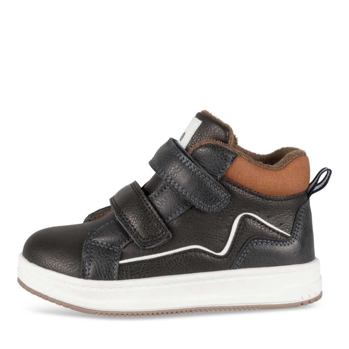 Sneakers NAVY