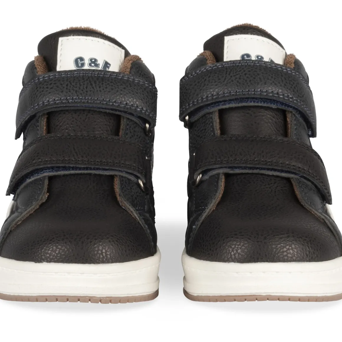 Sneakers NAVY
