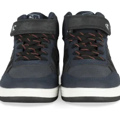 Sneakers NAVY