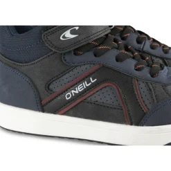 Sneakers NAVY