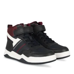 Sneakers NAVY