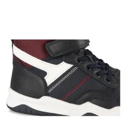 Sneakers NAVY