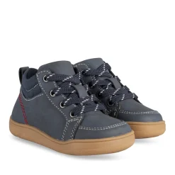 Sneakers NAVY
